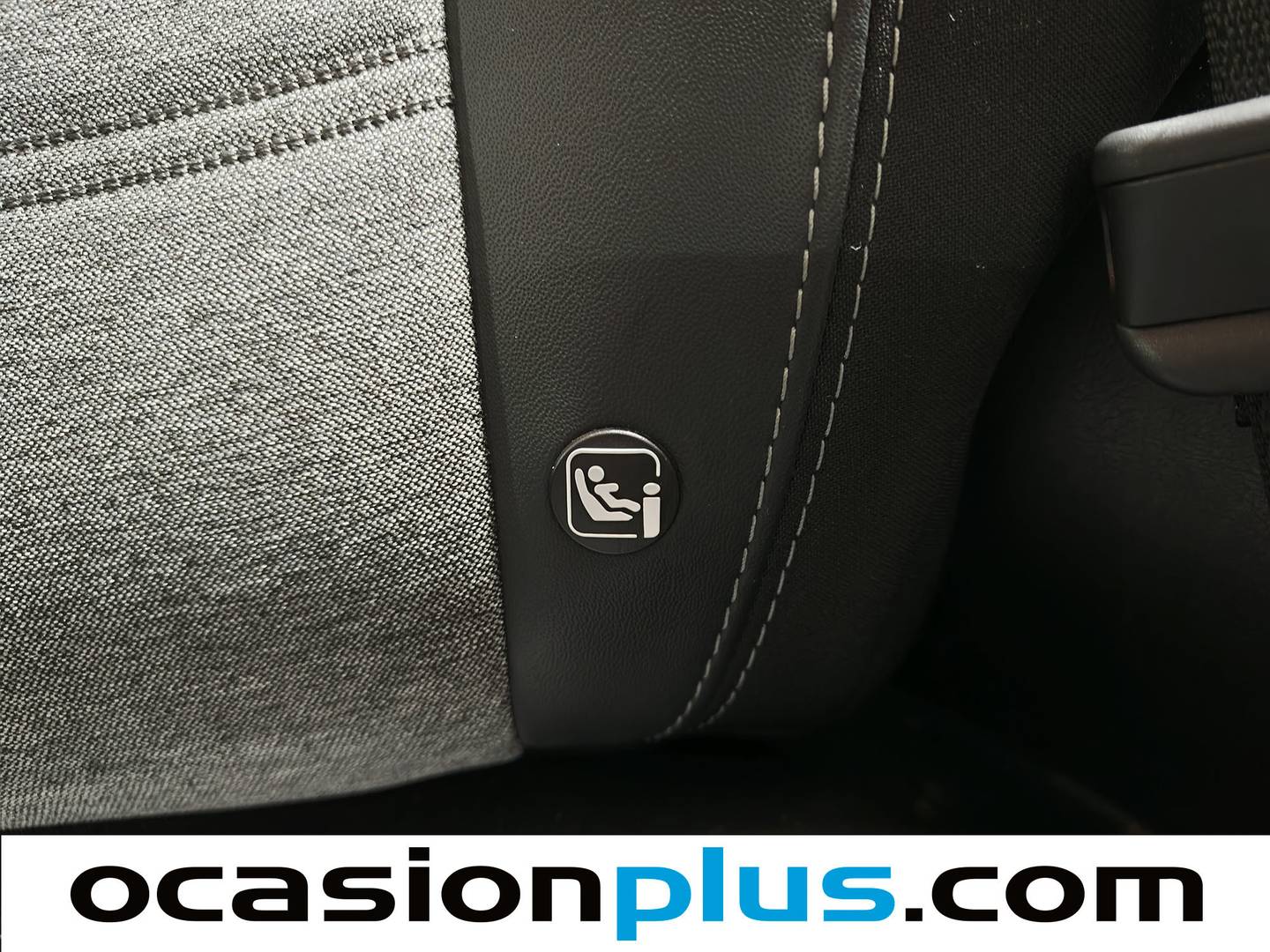 Foto Fiat Tipo Fiat Tipo 1.5 Hybrid Cross DCT (130 CV)