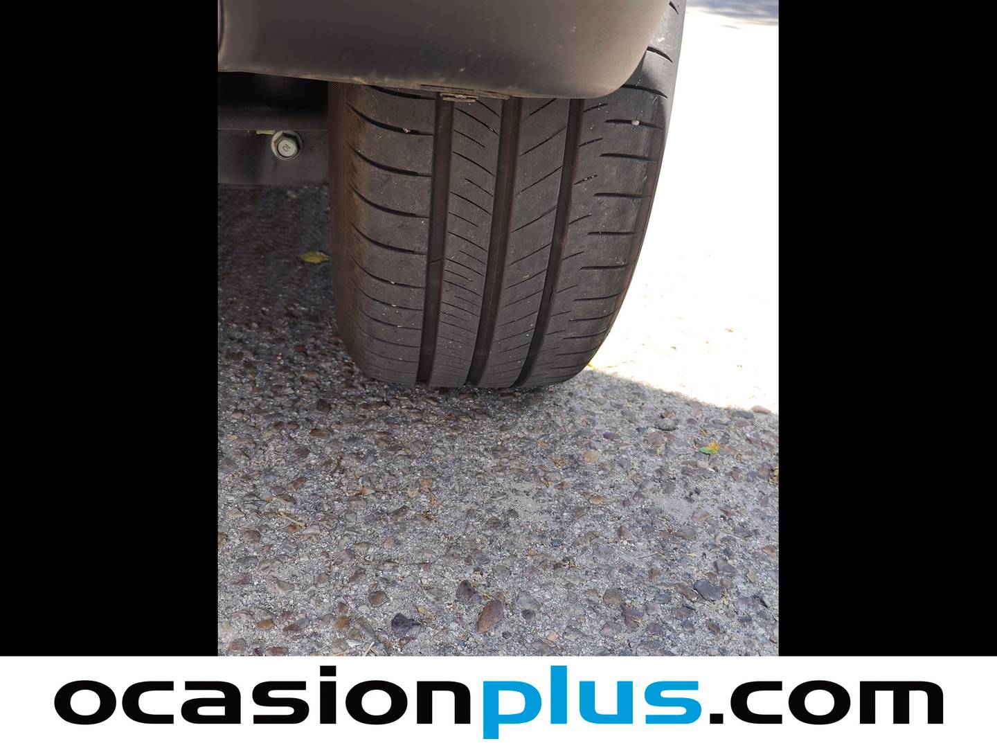 Hyundai Kona Hyundai Kona 1.6 GDI HEV Maxx DCT (141 CV) 2023