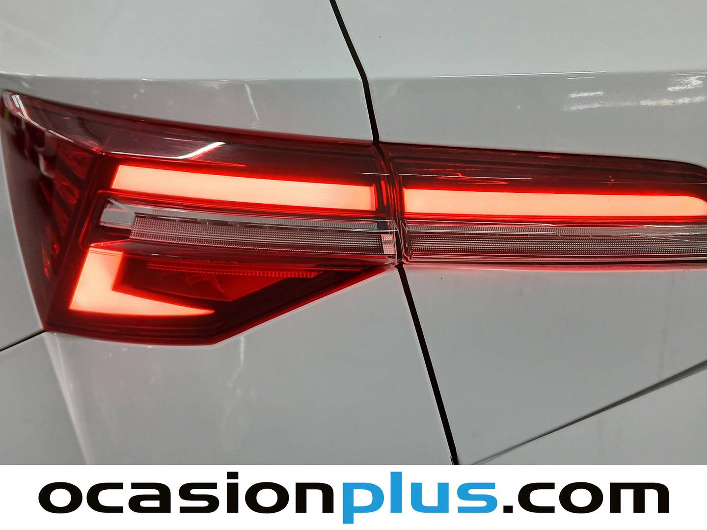 Foto Skoda Karoq Skoda Karoq 2.0 TDI Selection (115 CV)