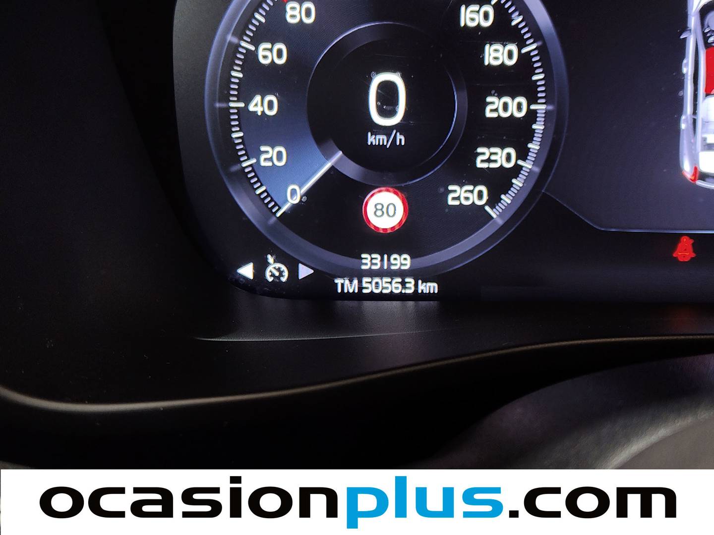 Volvo XC40 Volvo XC40 T2 Core Auto (129 CV) seminuevo