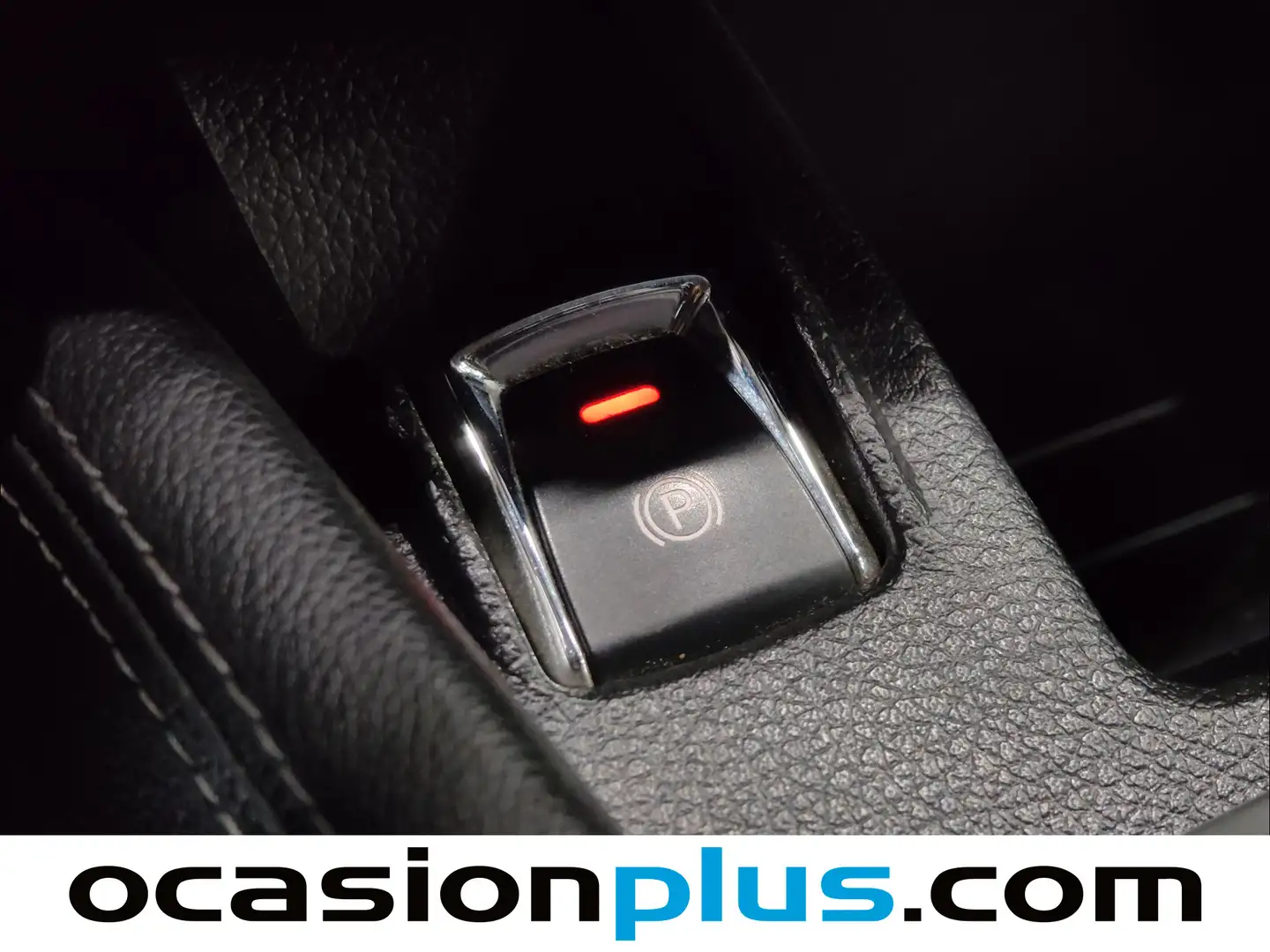 Foto Nissan QASHQAI Nissan Qashqai dCi 130 Acenta 4x4 (130 CV)