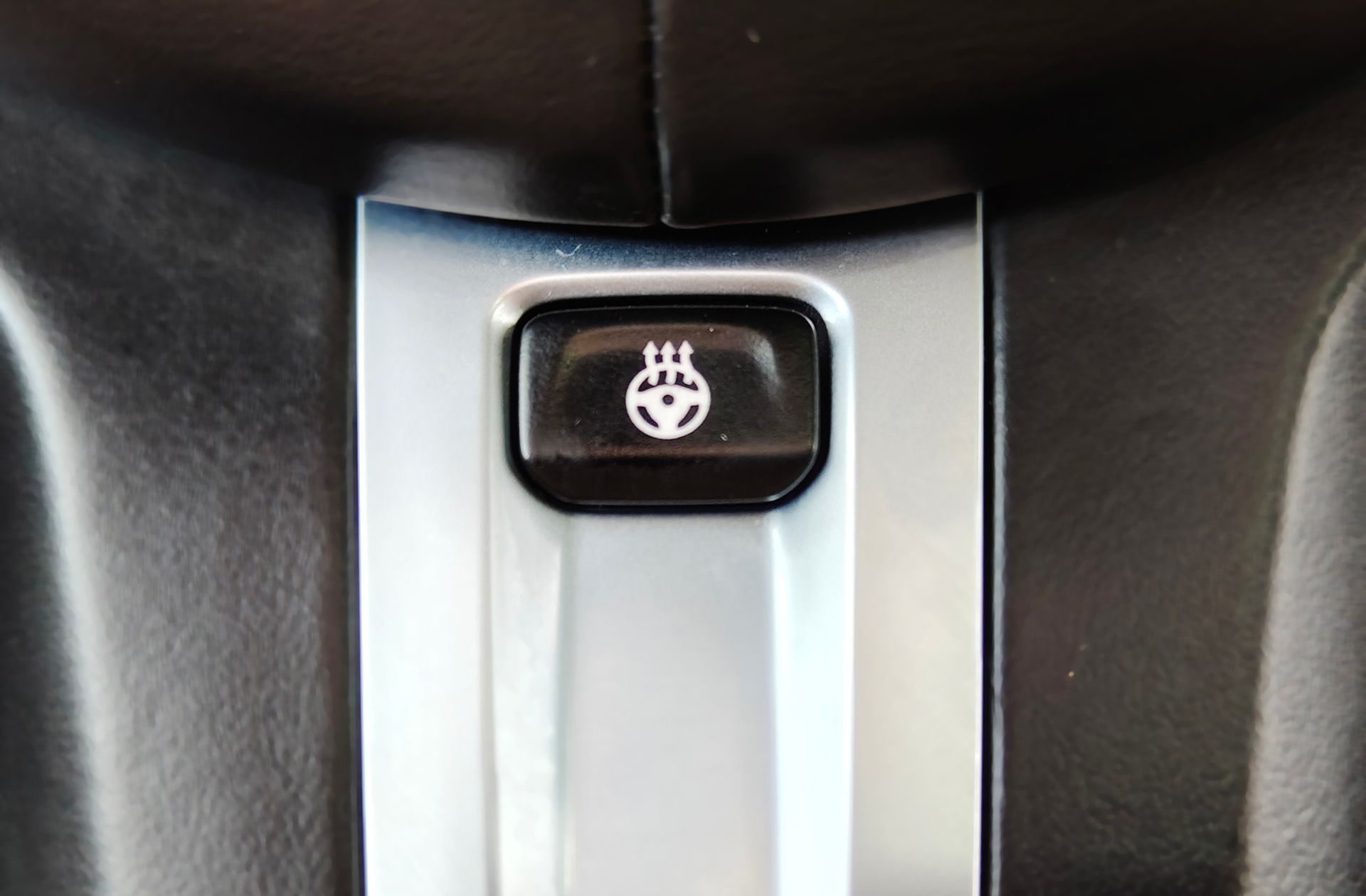 BMW Serie 5 520d Pack M - foto 11
