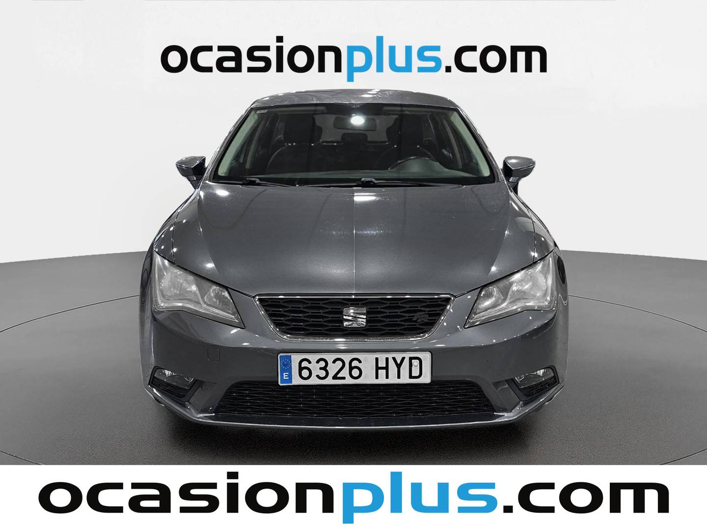 Seat León Seat León 1.2 TSI S&S Style (110 CV) al mejor precio
