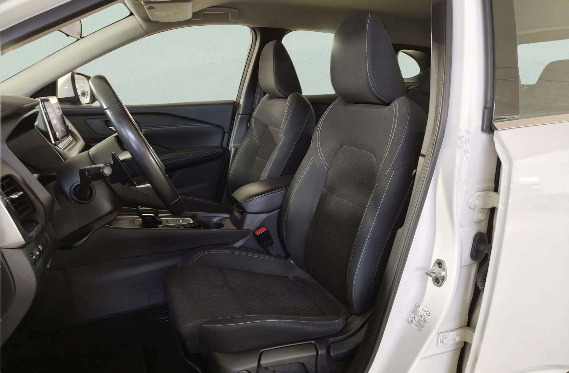 Nissan Qashqai DIG-T 158 mHEV Acenta Xtronic - foto 10