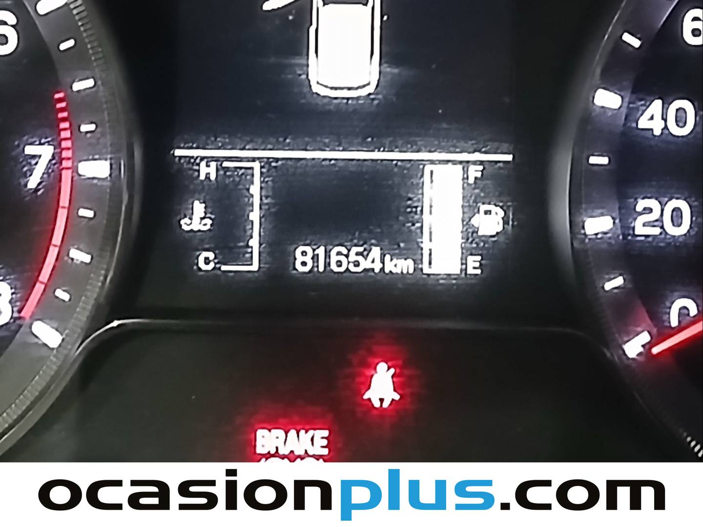 Foto SsangYong Tivoli Ssangyong Tivoli G12T Urban Plus  (128 CV)