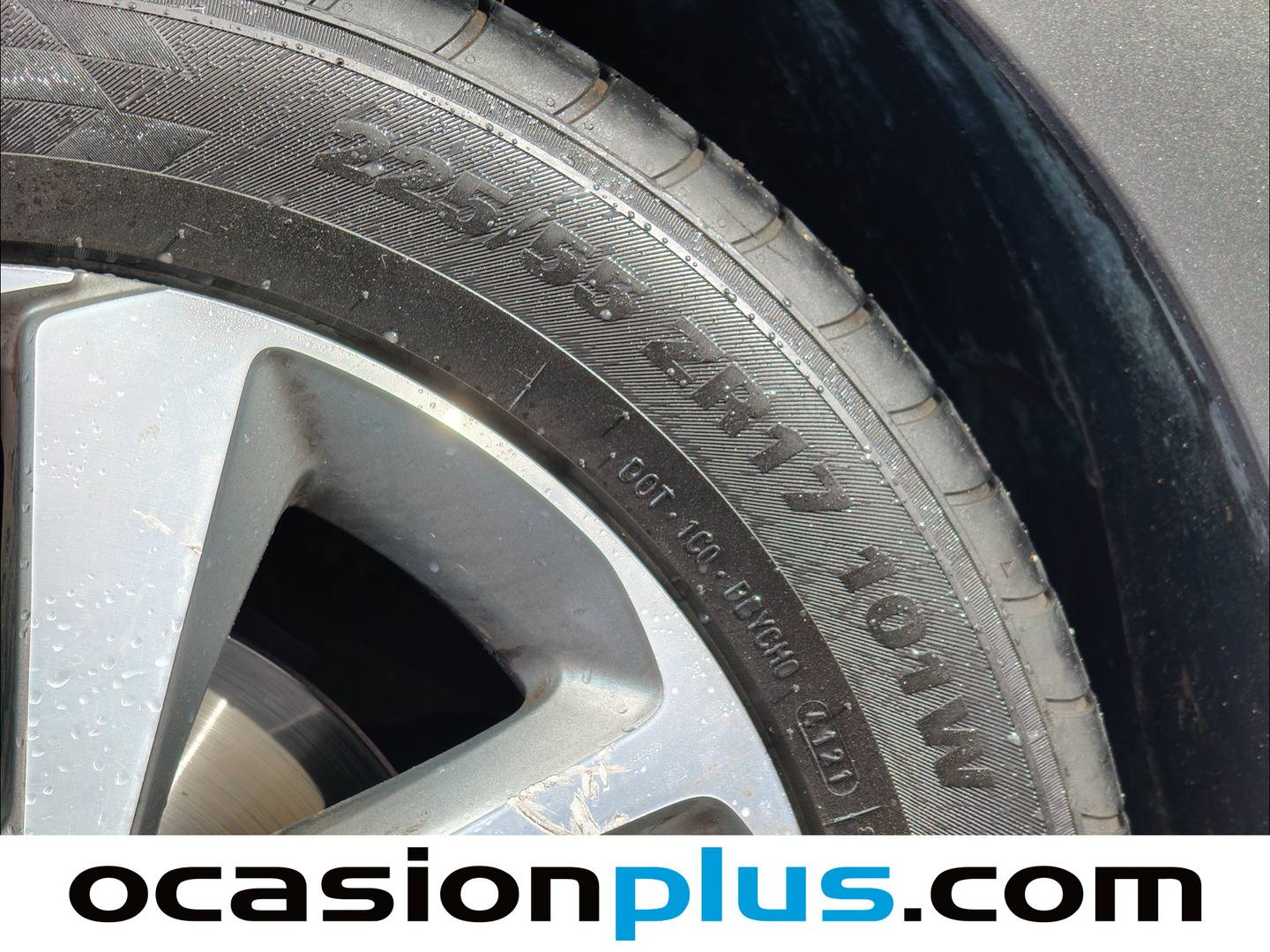 Foto Peugeot Traveller Peugeot Traveller 2.0 BlueHDi Allure Standard EAT6 8 Plazas (180 CV)