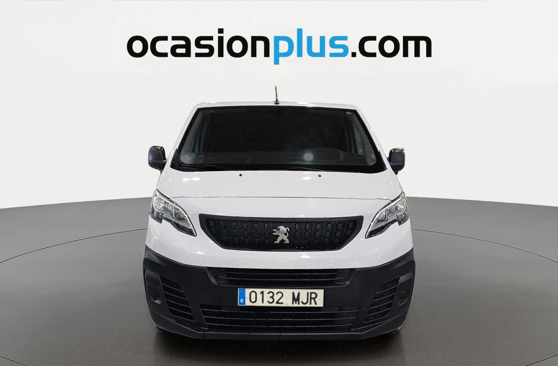 Peugeot Expert Furgon BlueHDi 100 Standard - foto 11