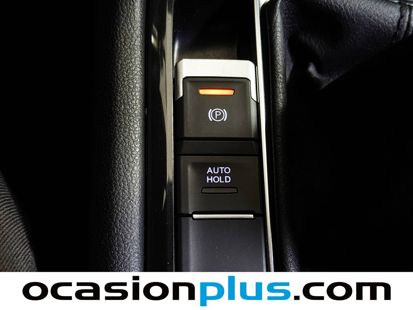 Volkswagen Tiguan Volkswagen Tiguan Advance 2.0 TDI (150 CV) Pack R-line 2019
