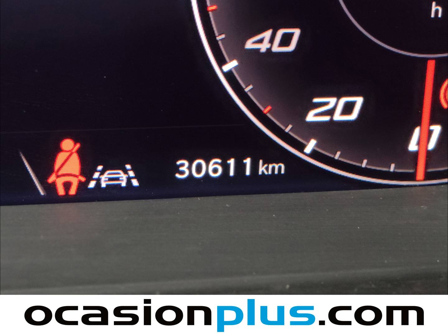 Foto Seat Arona SEAT Arona 1.5 TSI S&S FR XL DSG (150 CV)