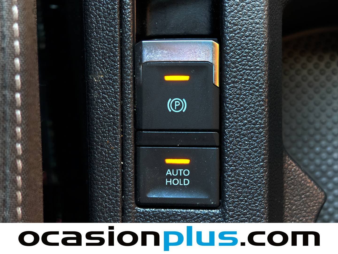 Foto Volkswagen T-Roc Volkswagen T-Roc Advance 1.5 TSI (150 CV) DSG