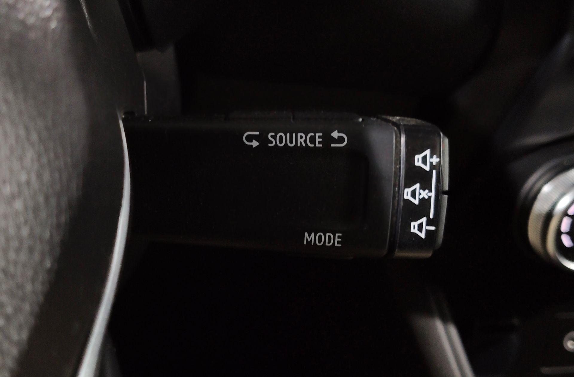 Renault Captur Techno TCe - foto 31