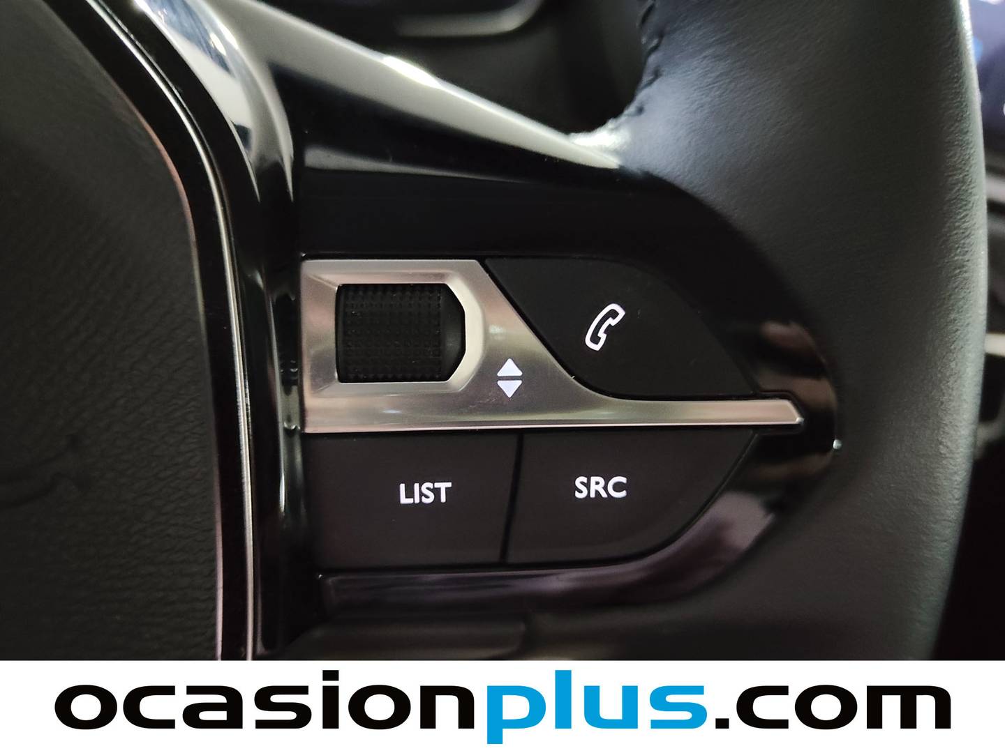 Peugeot 208 Peugeot 208 PureTech 100 Allure (100 CV) al mejor precio