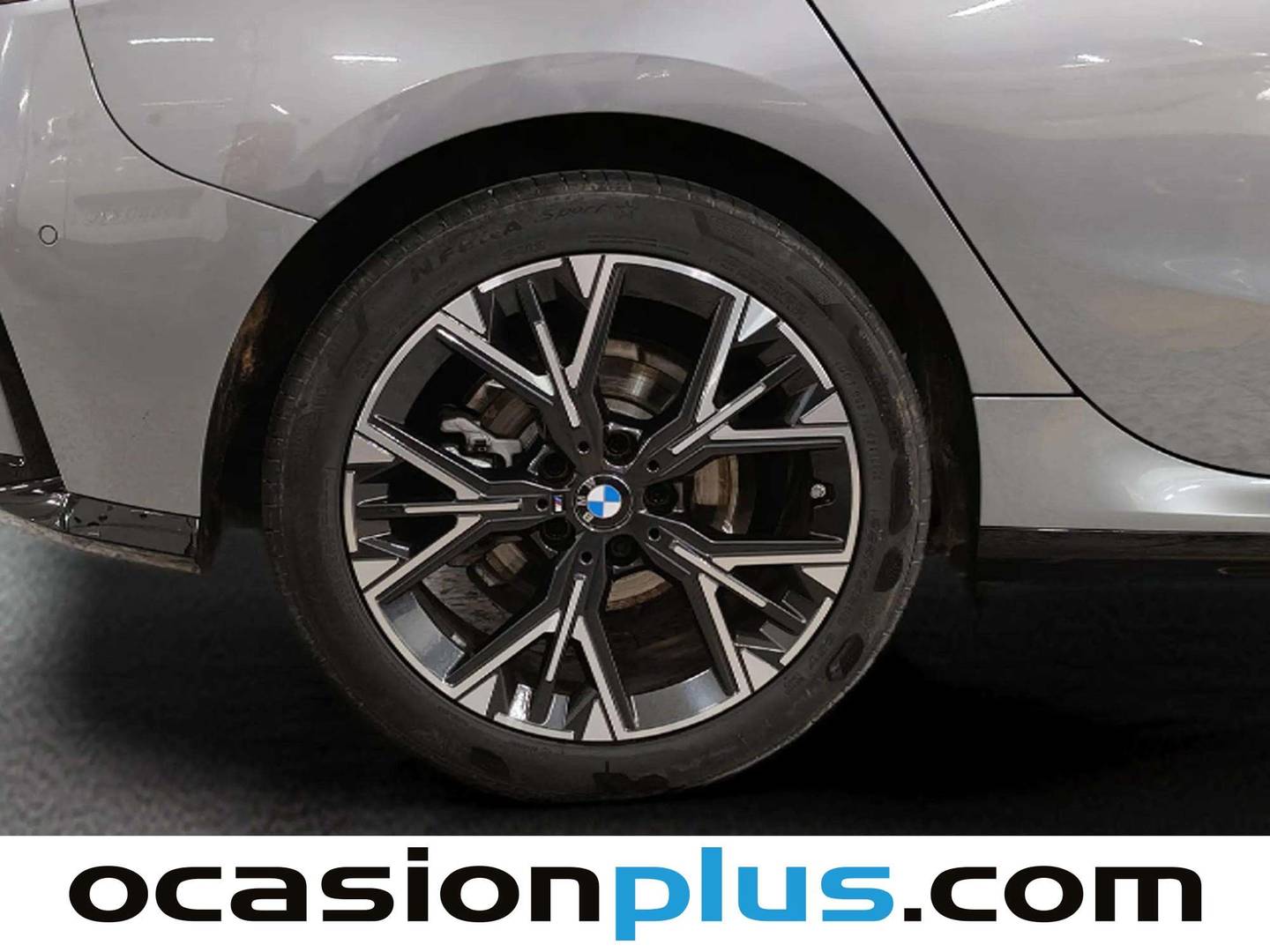 BMW Serie 1 BMW Serie 1 120d Pack M (163 CV) 2025