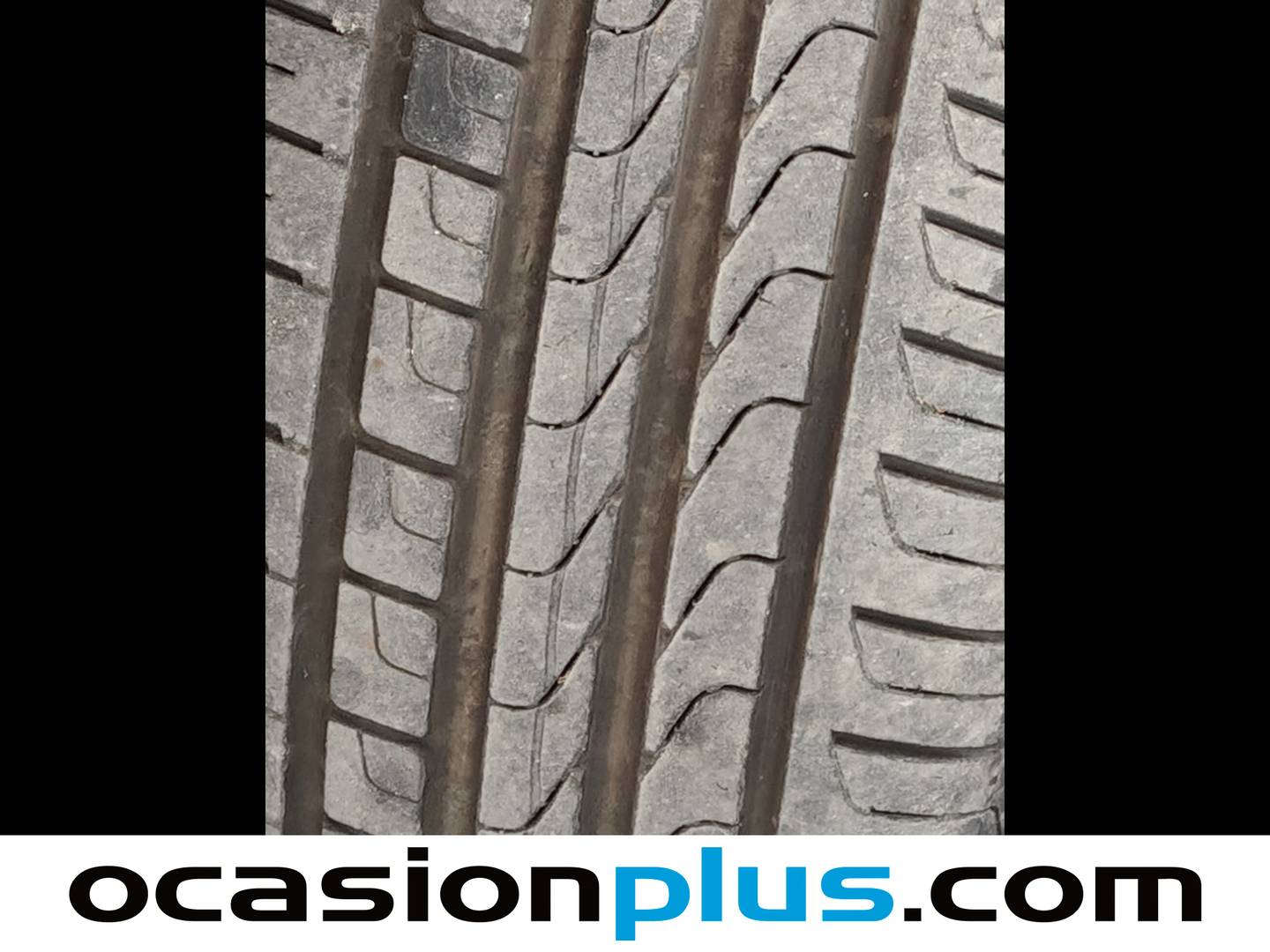 BMW X3 BMW X3 xDrive20d (184 CV) diésel