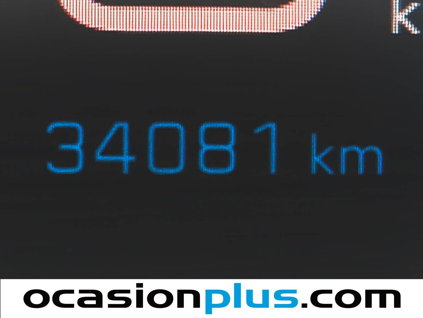 Peugeot 208 Peugeot 208 PureTech 100 GT EAT8 (100 CV) seminuevo