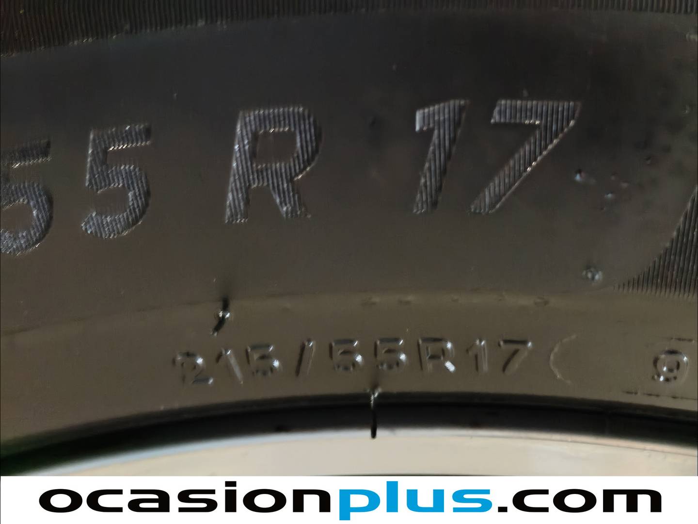 Foto Seat Ateca SEAT Ateca 1.0 TSI S&S Ecomotive Style (115 CV)