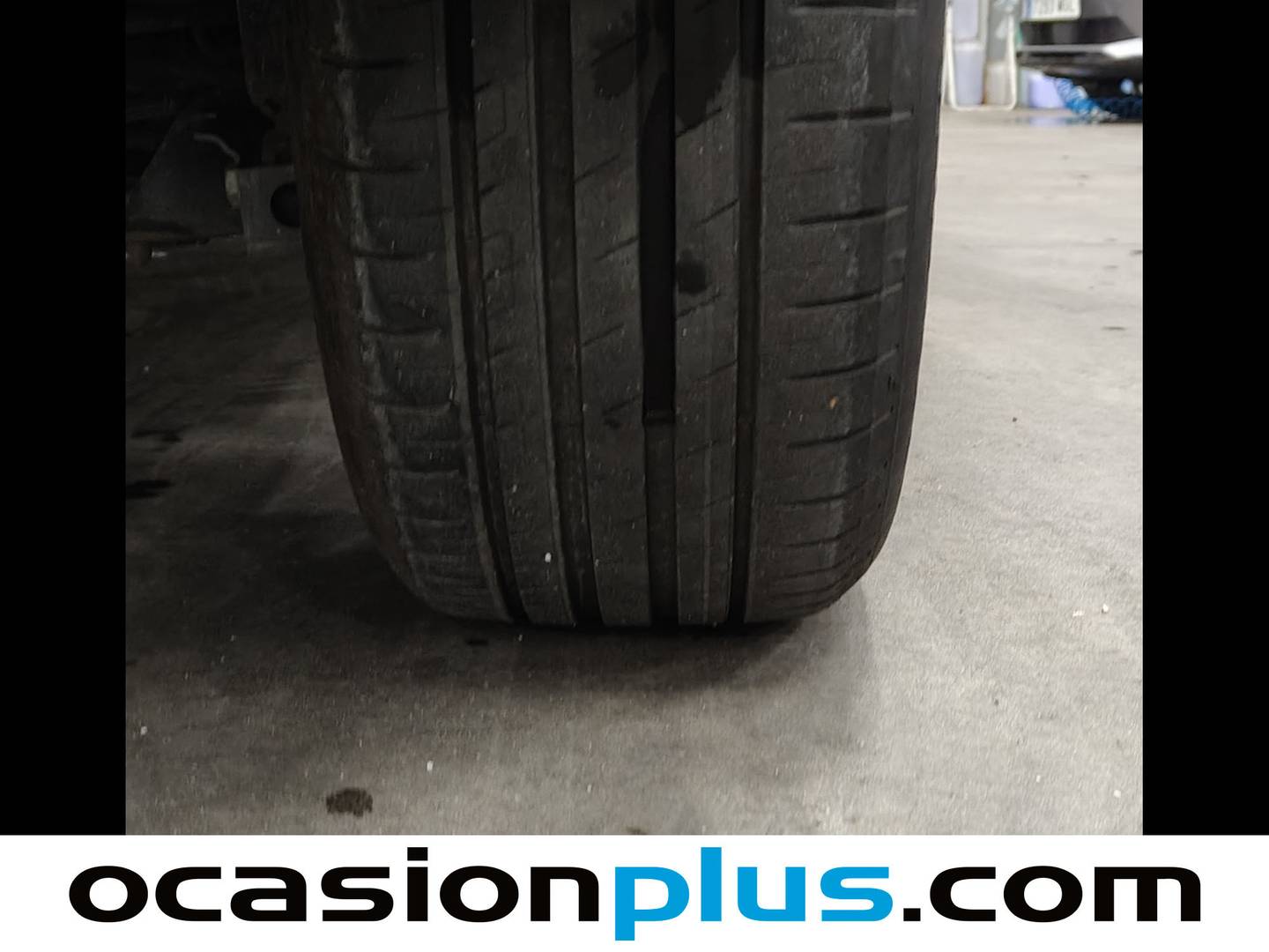 Foto Volkswagen T-Roc Volkswagen T-Roc Life 1.5 TSI (150 CV)