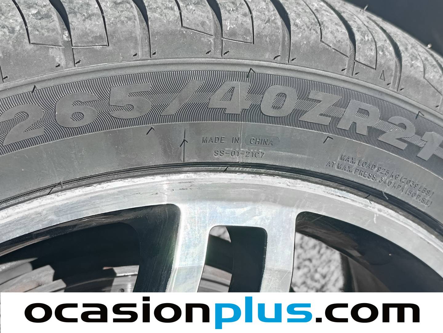 Mercedes Clase GLE Mercedes GLE 350 d 4Matic (258 CV) Pack AMG diésel