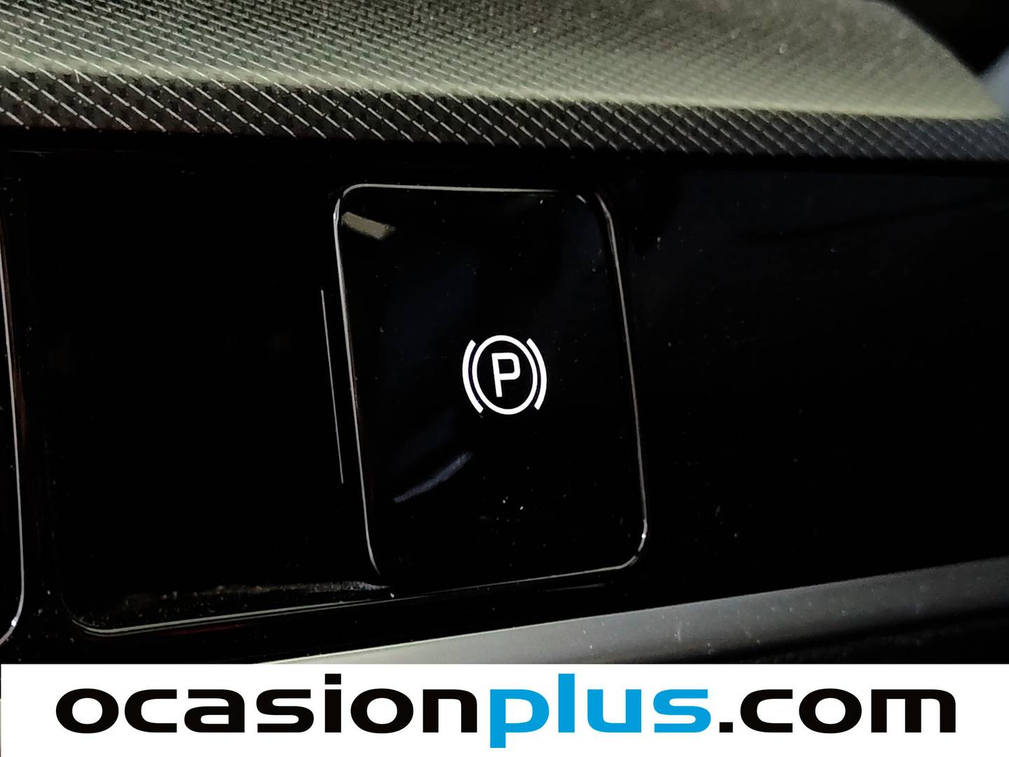 KIA Sportage KIA Sportage 1.6 T-GDi HEV GT Line 4x2 Auto (230 CV) 2022