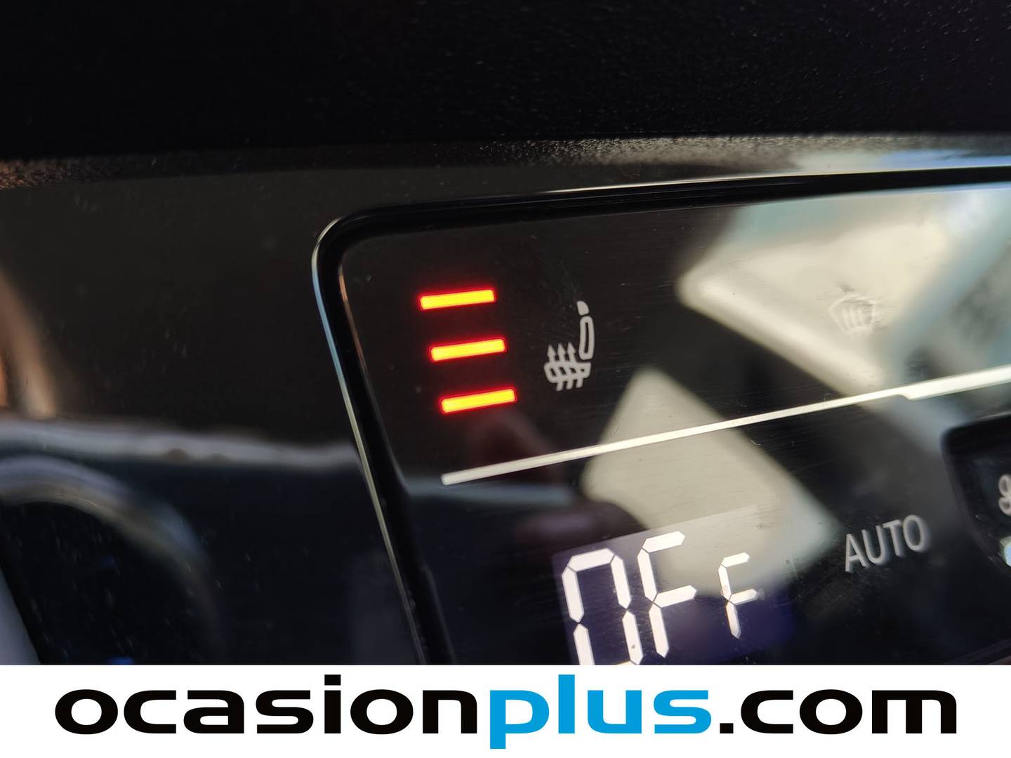 Foto Volkswagen Arteon Volkswagen Arteon Elegance 2.0 TDI  (150 CV) DSG