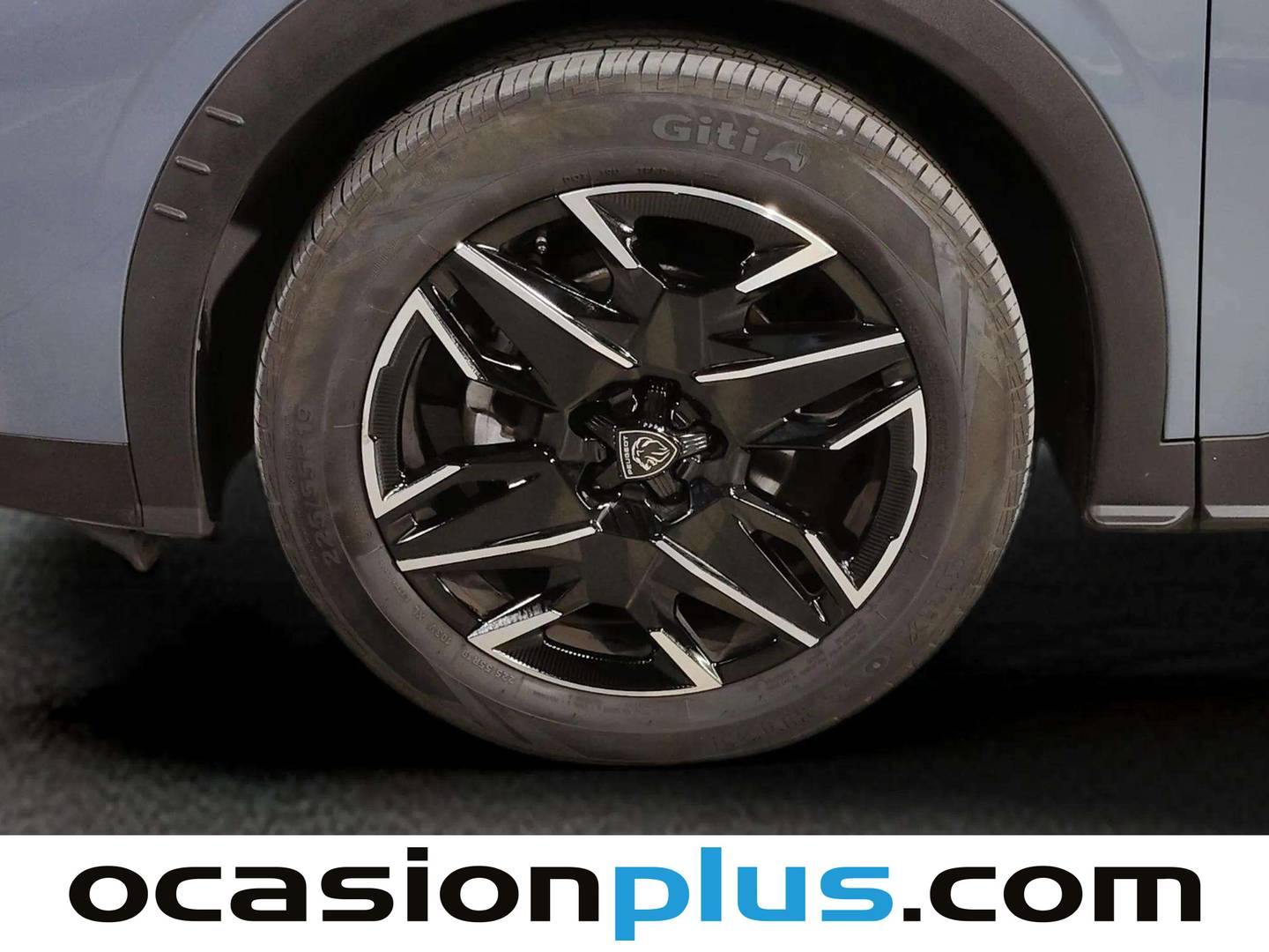 Peugeot 3008 Hybrid Peugeot 3008 Hybrid 145 Allure eDCS6 (145 CV) al mejor precio