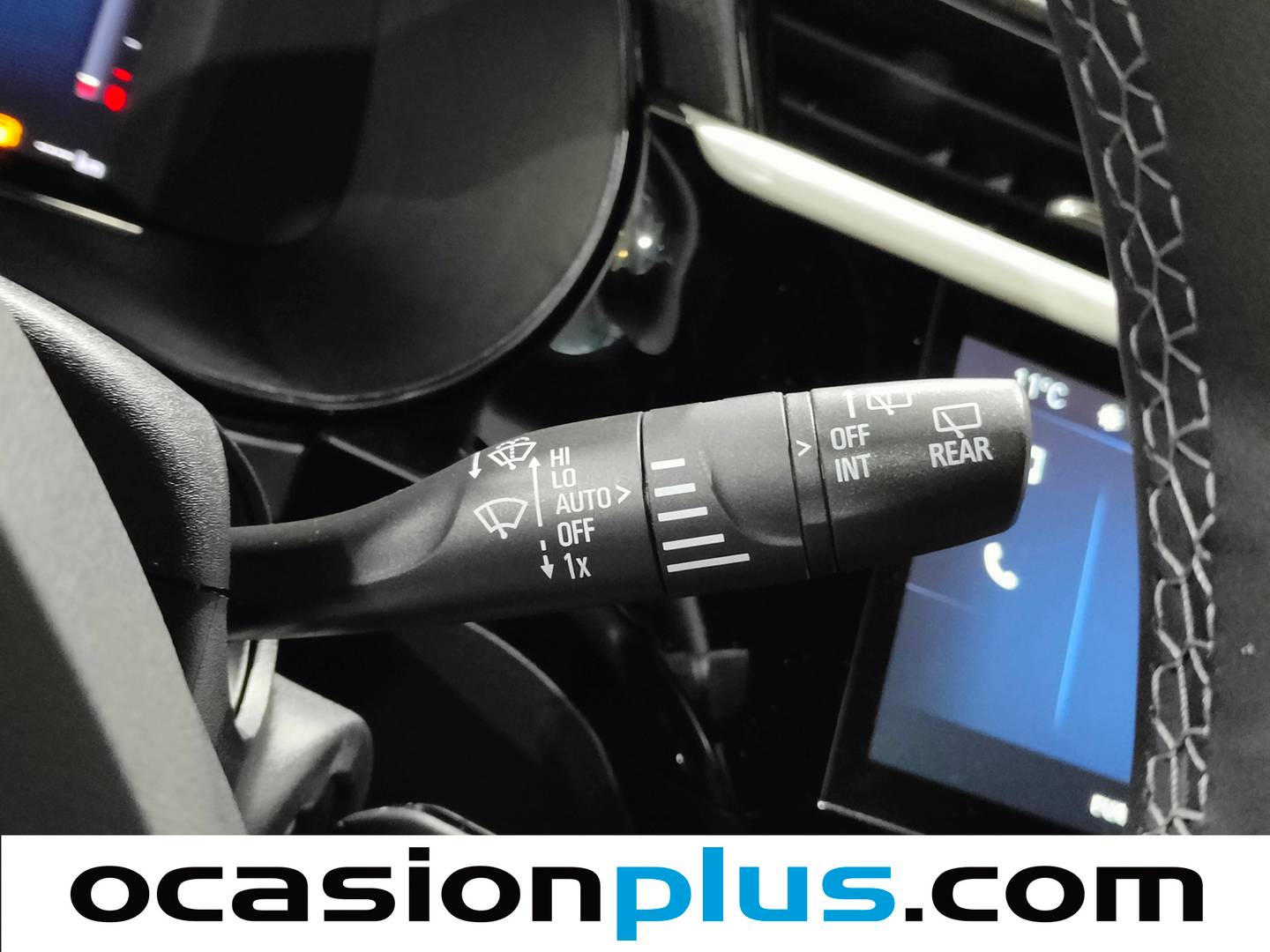 Paquetes del Opel Corsa Opel Corsa 1.2 T XHL Hybrid GS eDCT(110 CV)