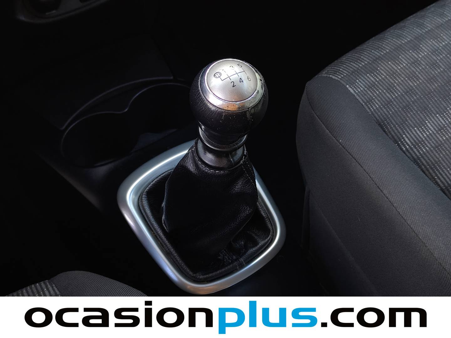 Toyota Yaris Toyota Yaris 100 Active (99 CV) barato