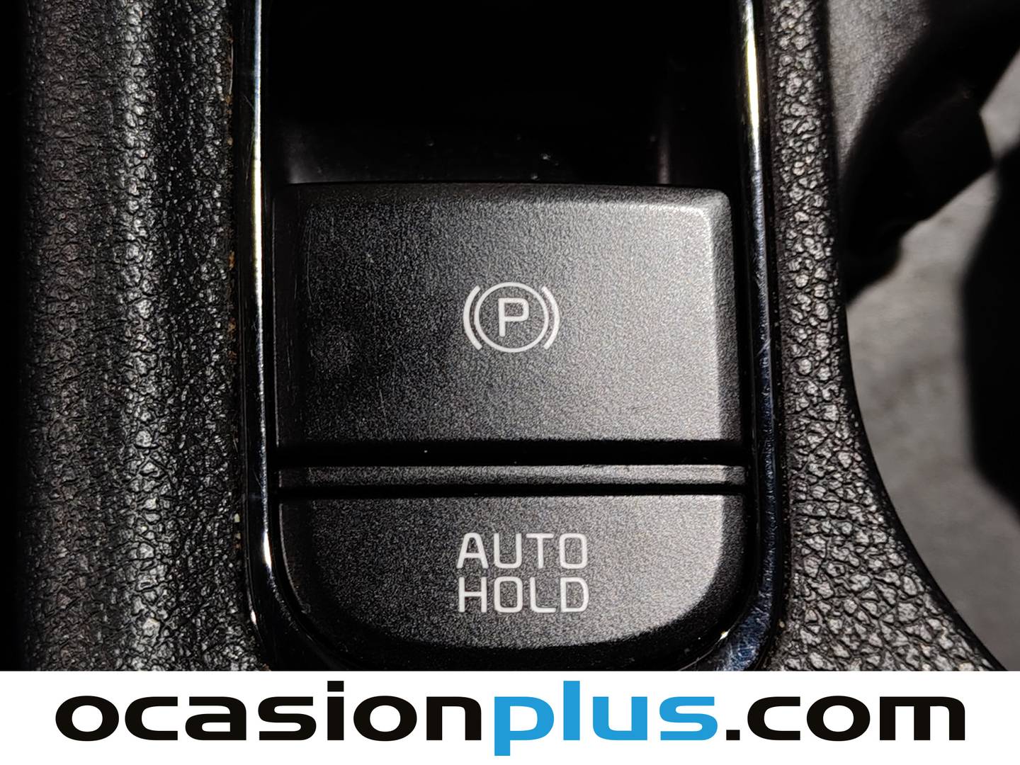 KIA Niro Kia Niro 1.6 GDi HEV Híbrido Drive (141 CV) barato