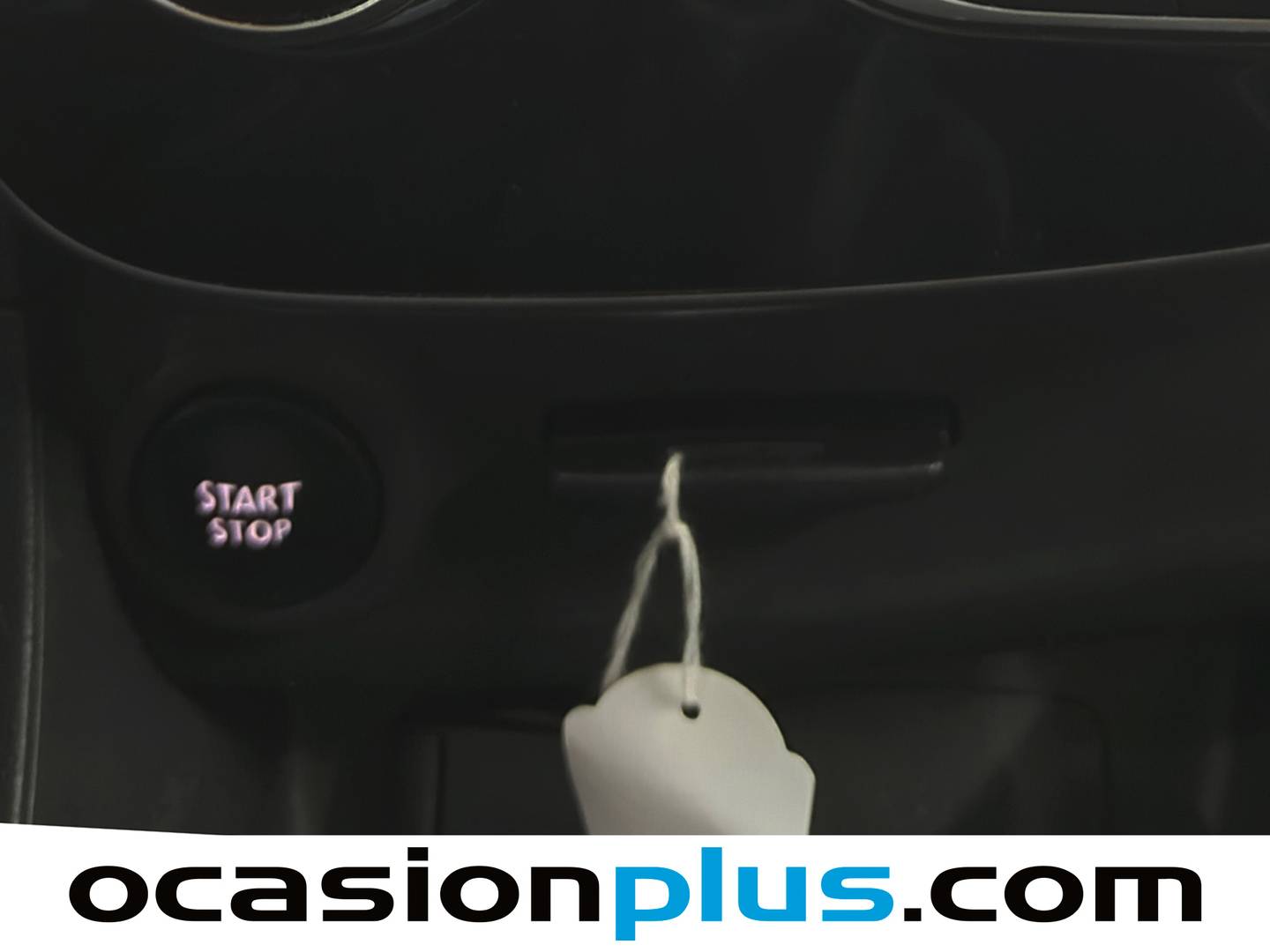 Renault Clio Renault Clio Zen TCe (90 CV) 2019