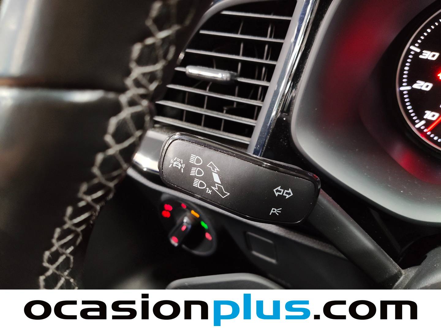 Seat Ateca Seat Ateca 1.4 EcoTSI S&S Xcellence Plus DSG (150 CV) barato