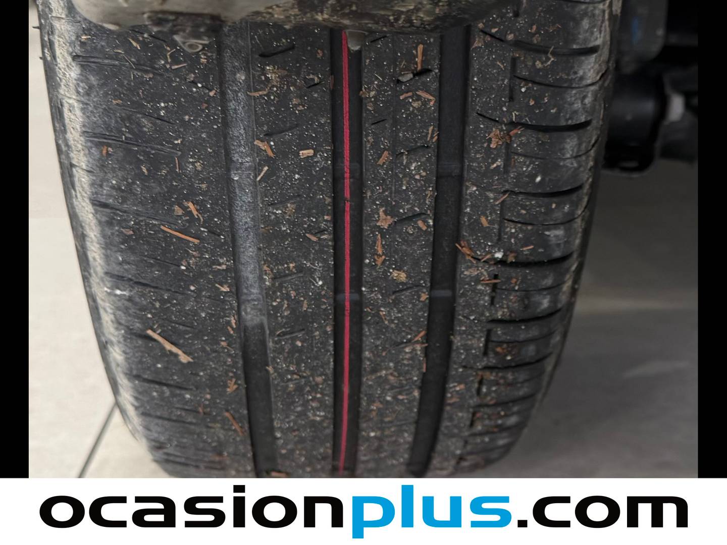 Foto Toyota Yaris Toyota Yaris 120H Active Plus (116 CV)