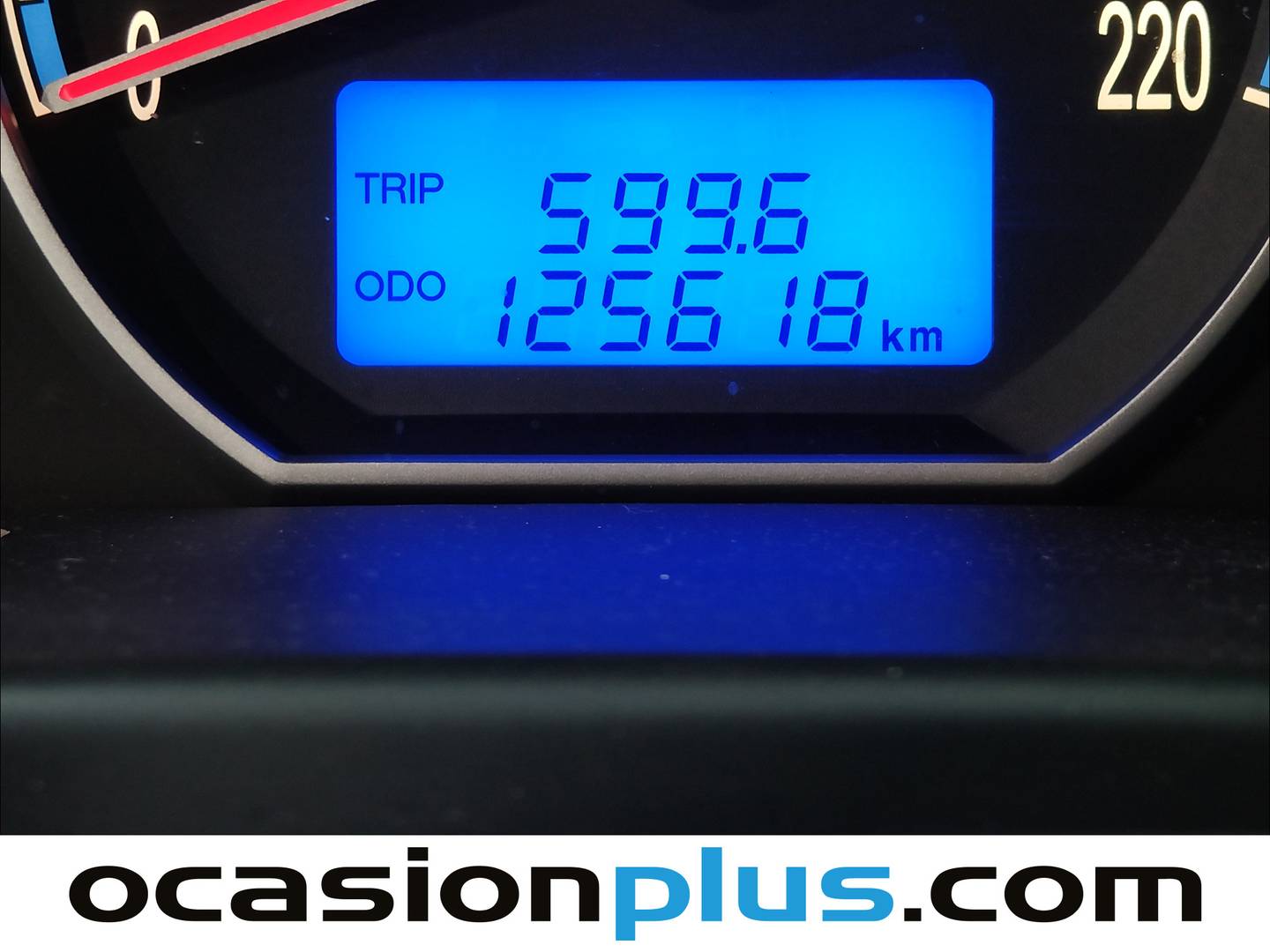 Hyundai Santa Fe Hyundai Santa Fe 2.2 CRDI VGT Style Auto (150 CV) 150cv