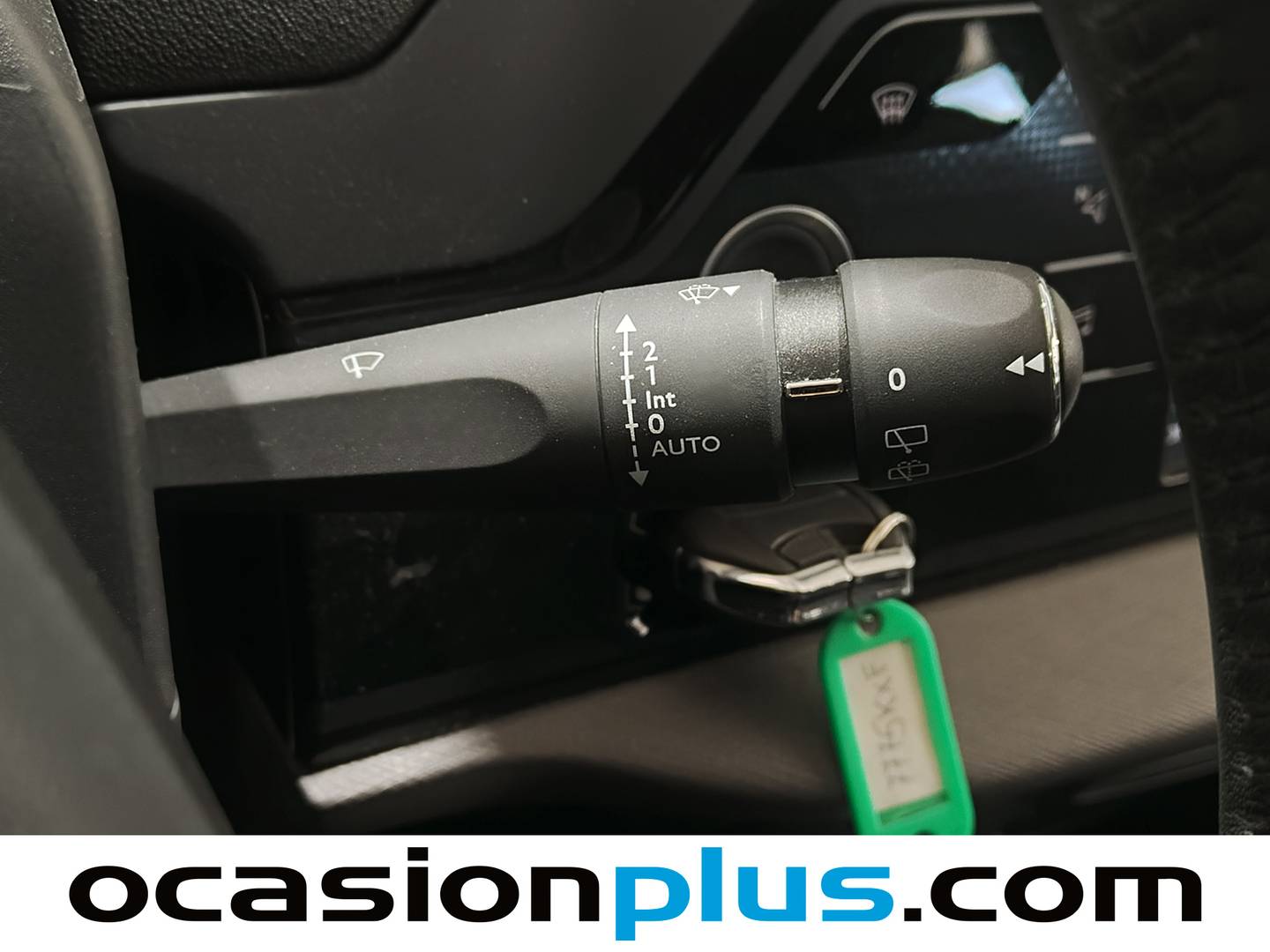 Citroën Grand C4 Spacetourer Citroën Grand C4 Spacetourer BlueHDi 130 S&S Feel (130 CV) 7 Plazas barato