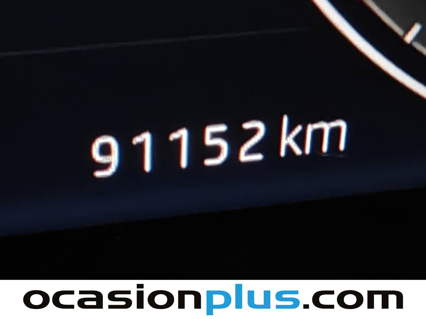 Foto Seat Ateca SEAT Ateca 2.0 TDI S&S Style Edition DSG (150 CV)