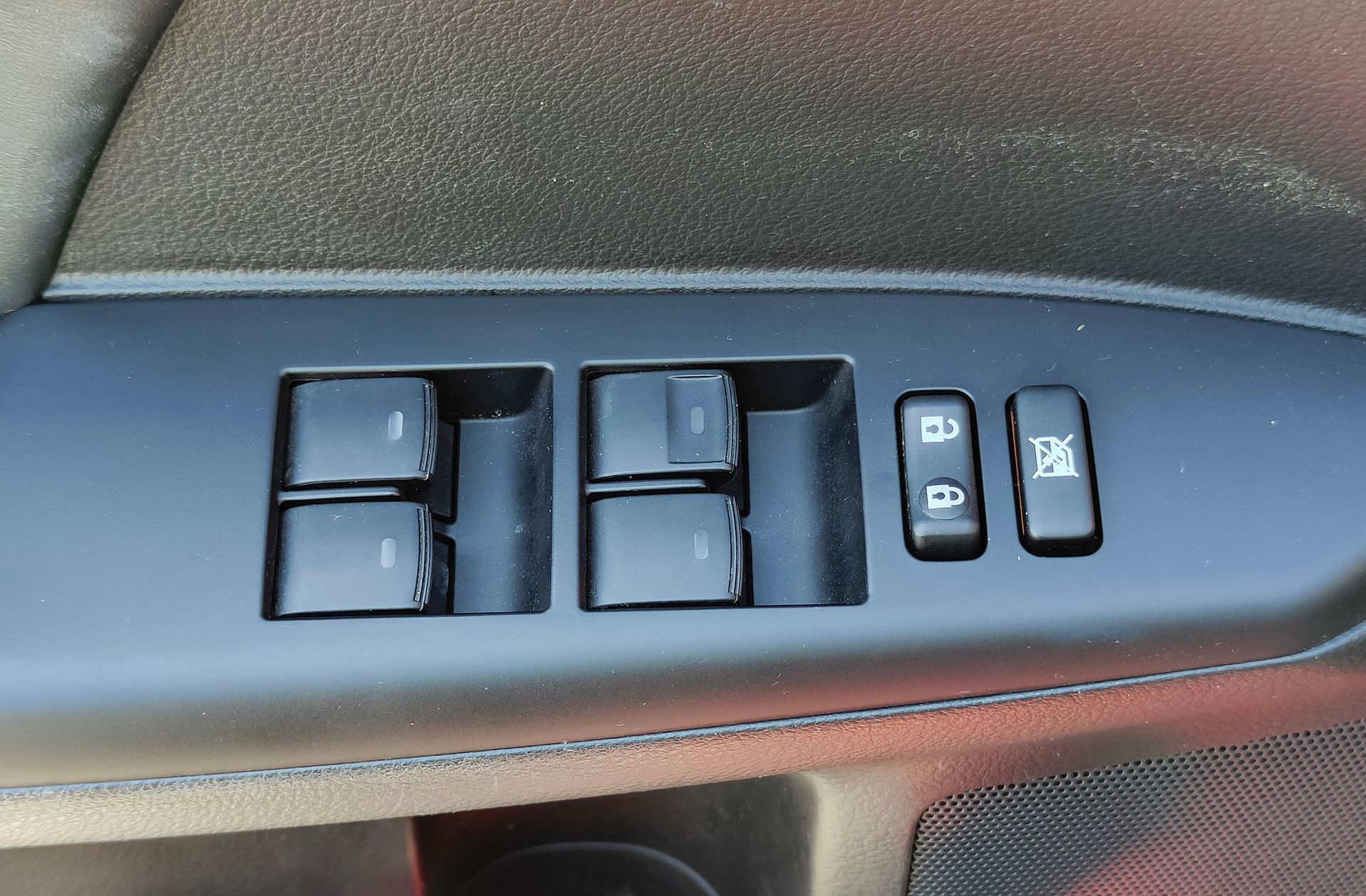 Lexus CT 200h Executive - foto 18
