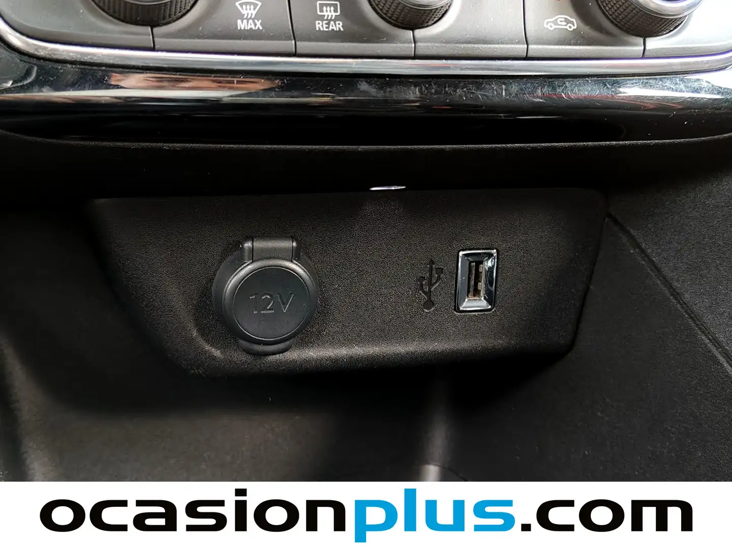 Foto Opel Corsa Opel Corsa 1.2 T XHL GS (100 CV)