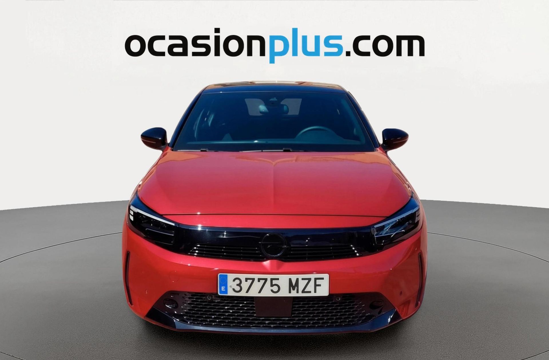 Opel Corsa 1.2 T XHL GS - foto 15