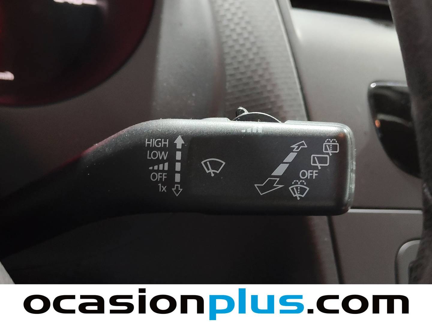 Seat Altea Seat Altea 1.6 TDI Reference E-Ecomotive (105 CV) barato