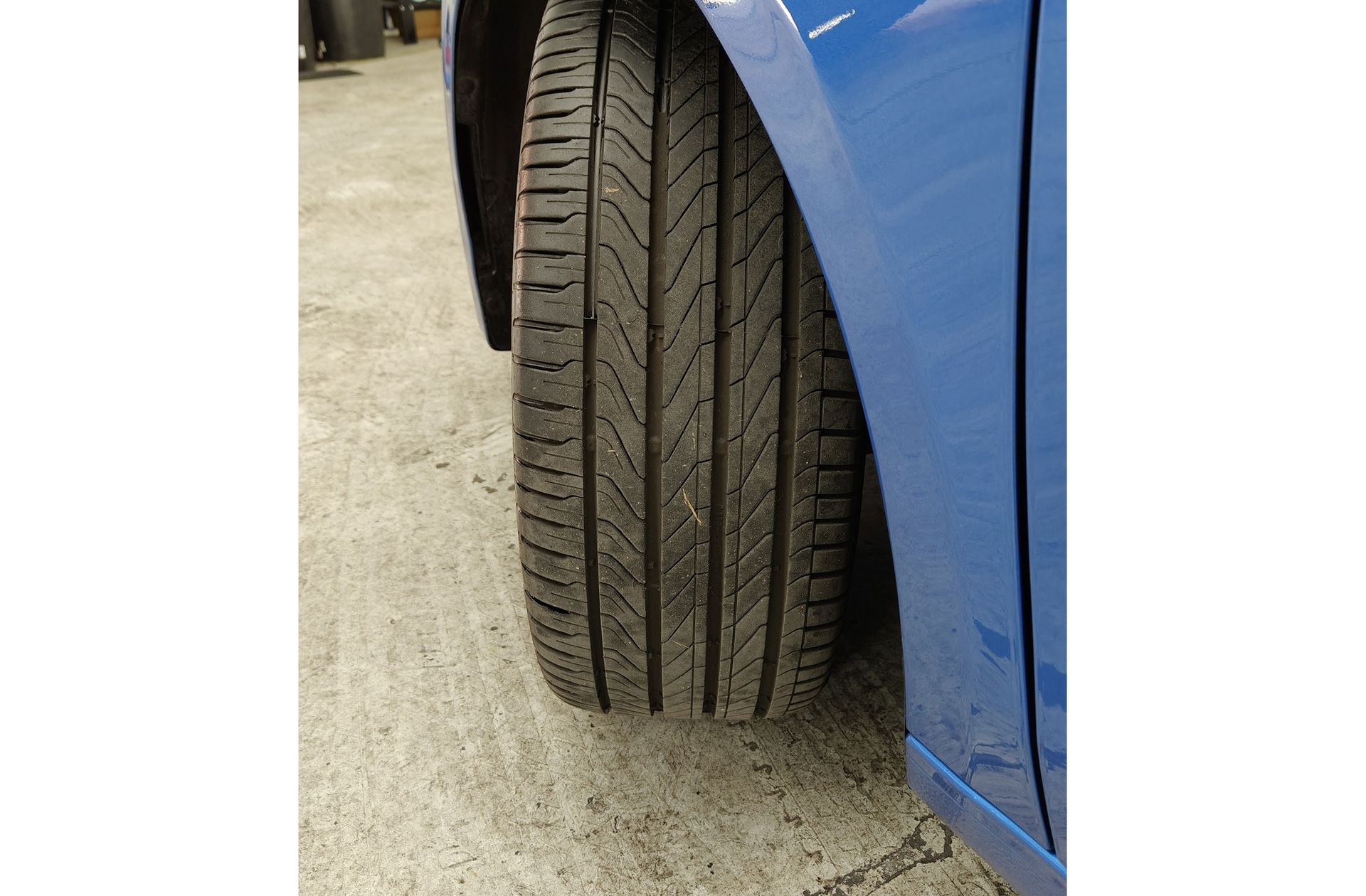 Kia Ceed 1.6 MHEV Tech DCT - foto 38