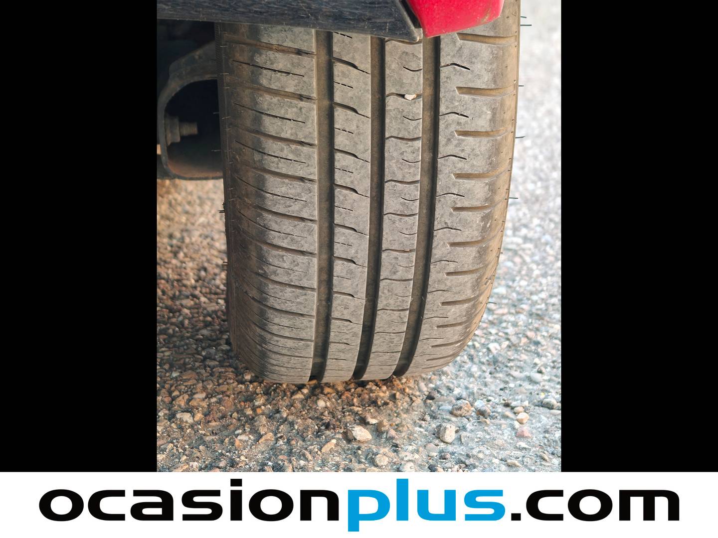 Toyota Aygo Toyota Aygo 1.0 70 x-play (72 CV) km 0