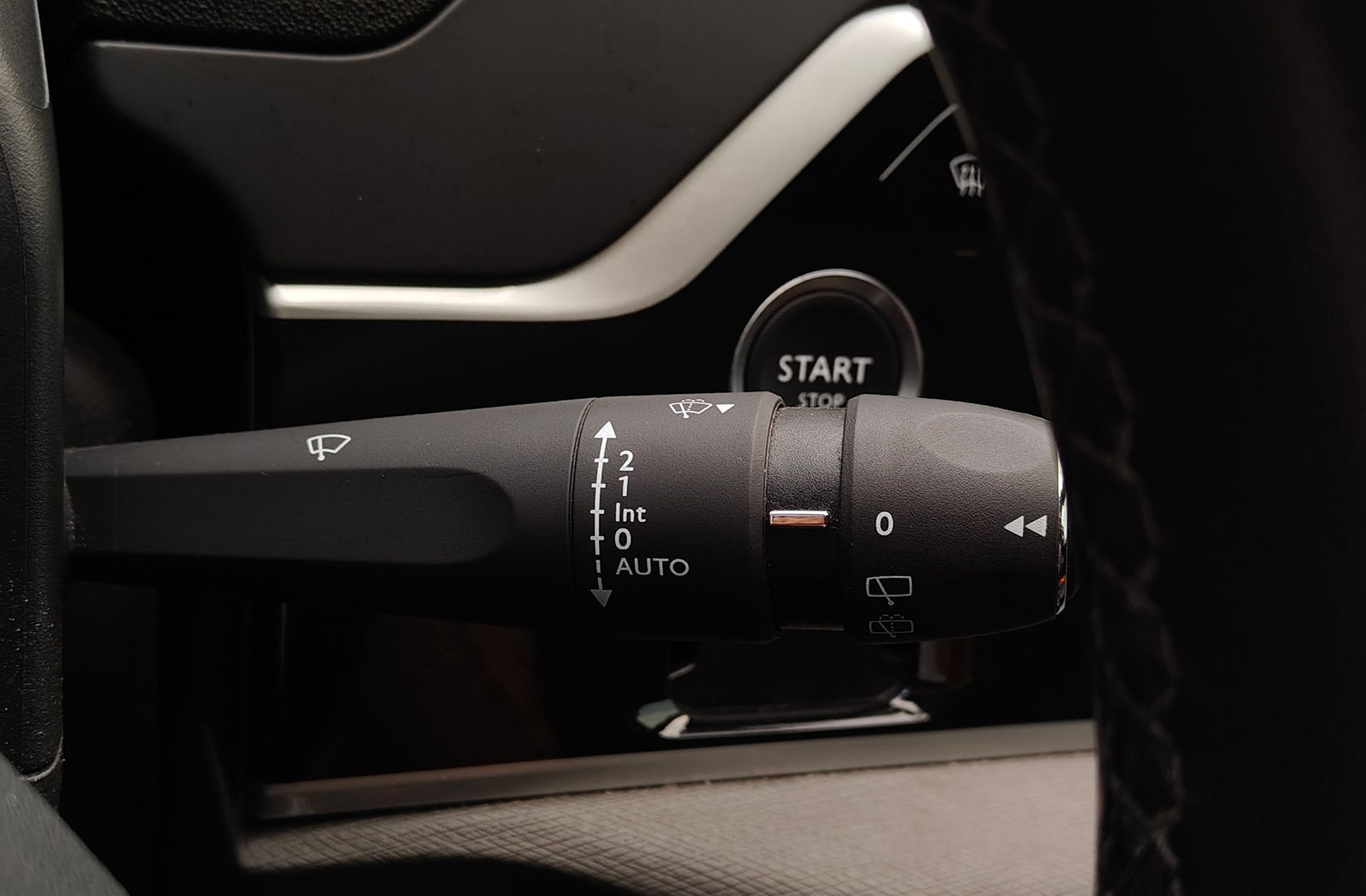 Citroën C4 Grand SpaceTourer PureTech 130 Shine Pack 7 plazas - foto 34