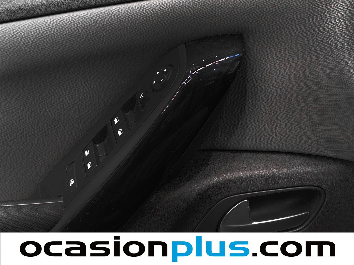 Foto Citroën Grand C4 Picasso Citroen Grand C4 Picasso BlueHDi 150 Feel (150 CV) 7 Plazas