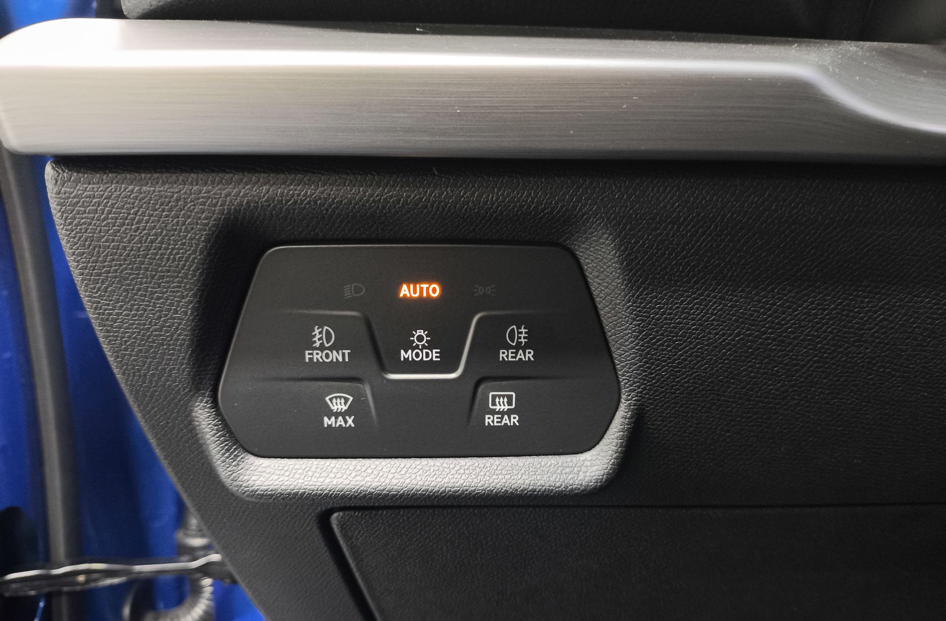 SEAT León ST 2.0 TDI FR XS DSG - foto 26