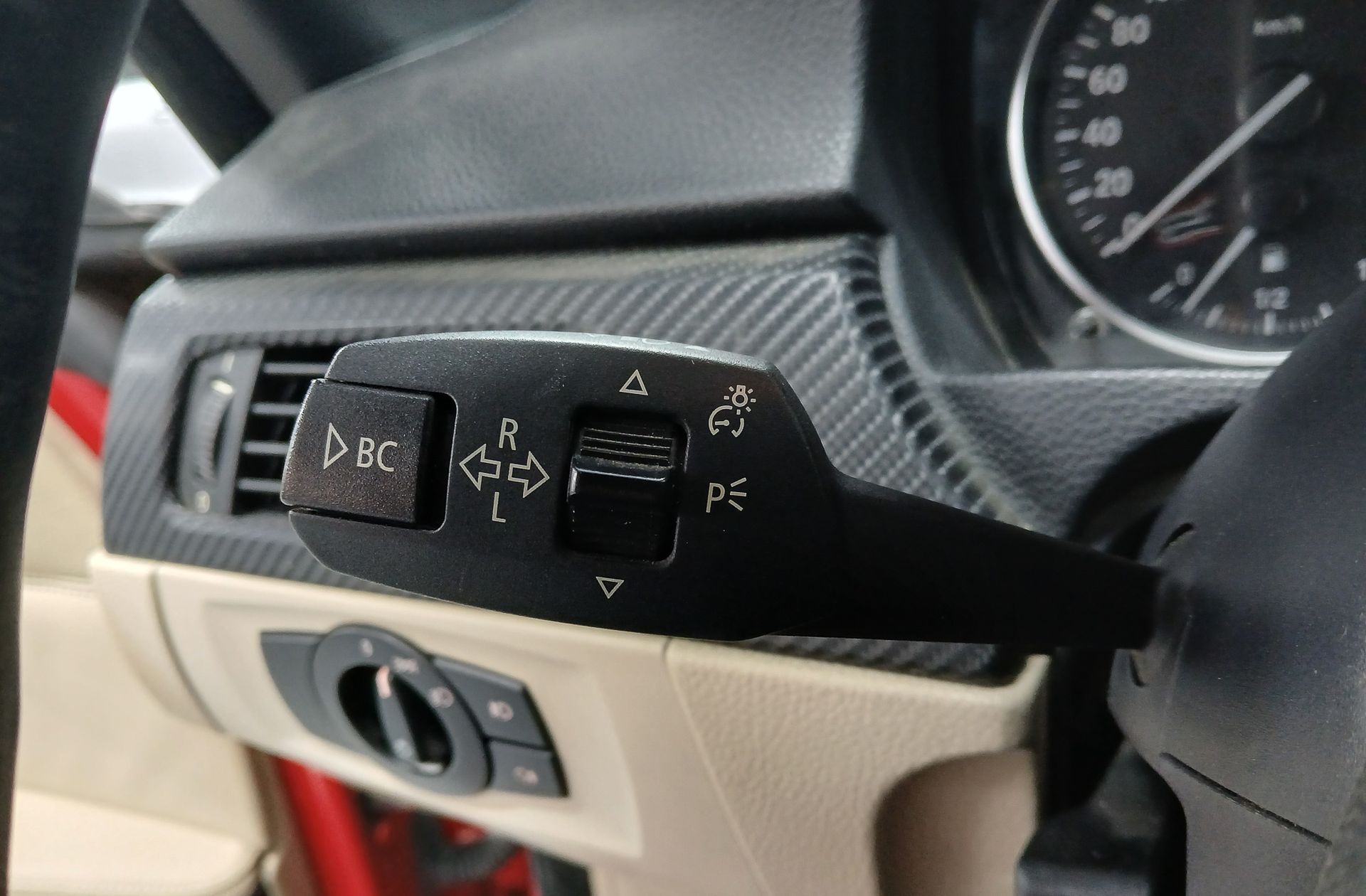 BMW Serie 3 335i Cabrio Pack M - foto 27