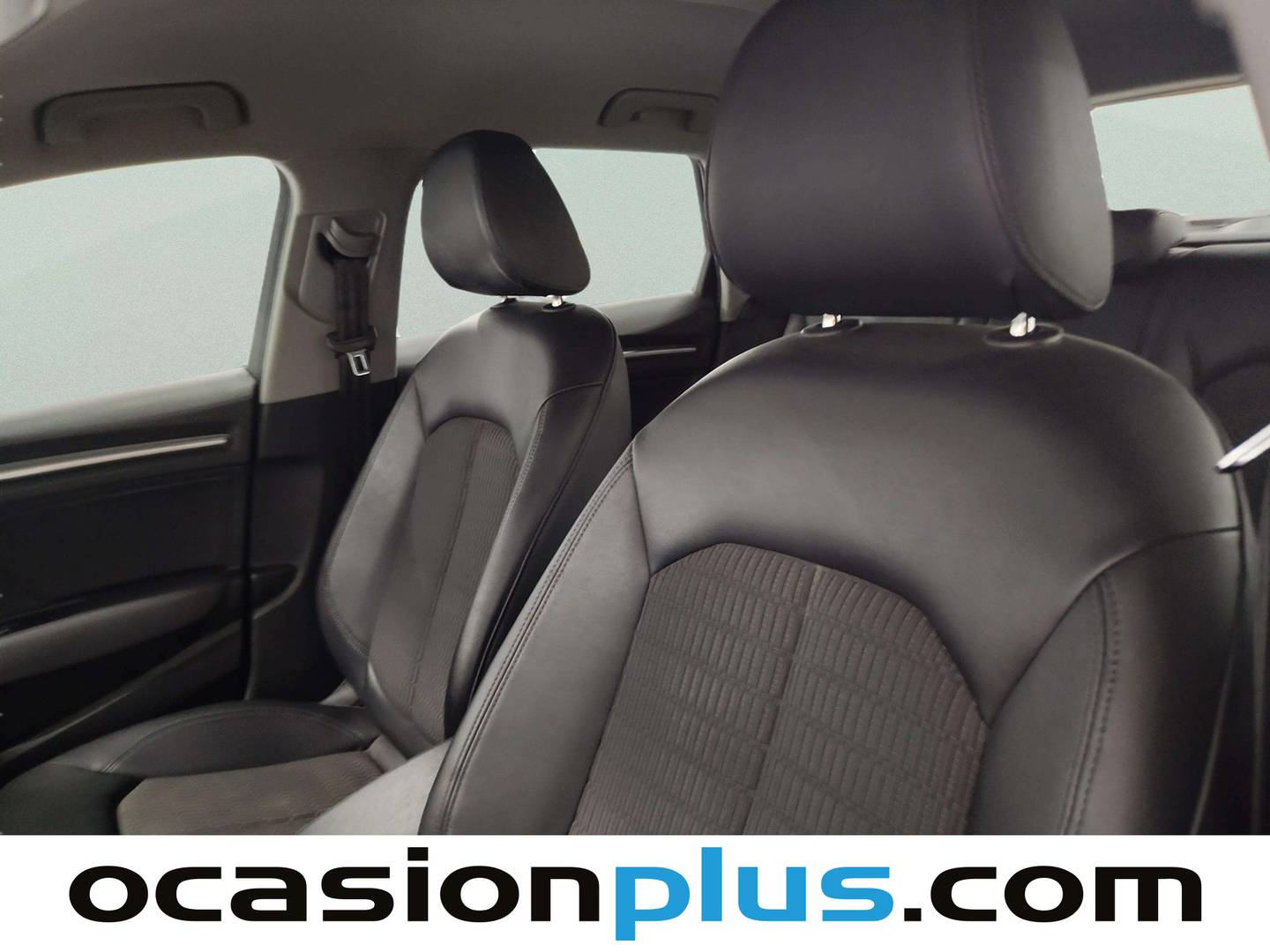 Equipamiento del Audi A3 Audi A3 Sportback edition 1.6 TDI (116 CV) S tronic