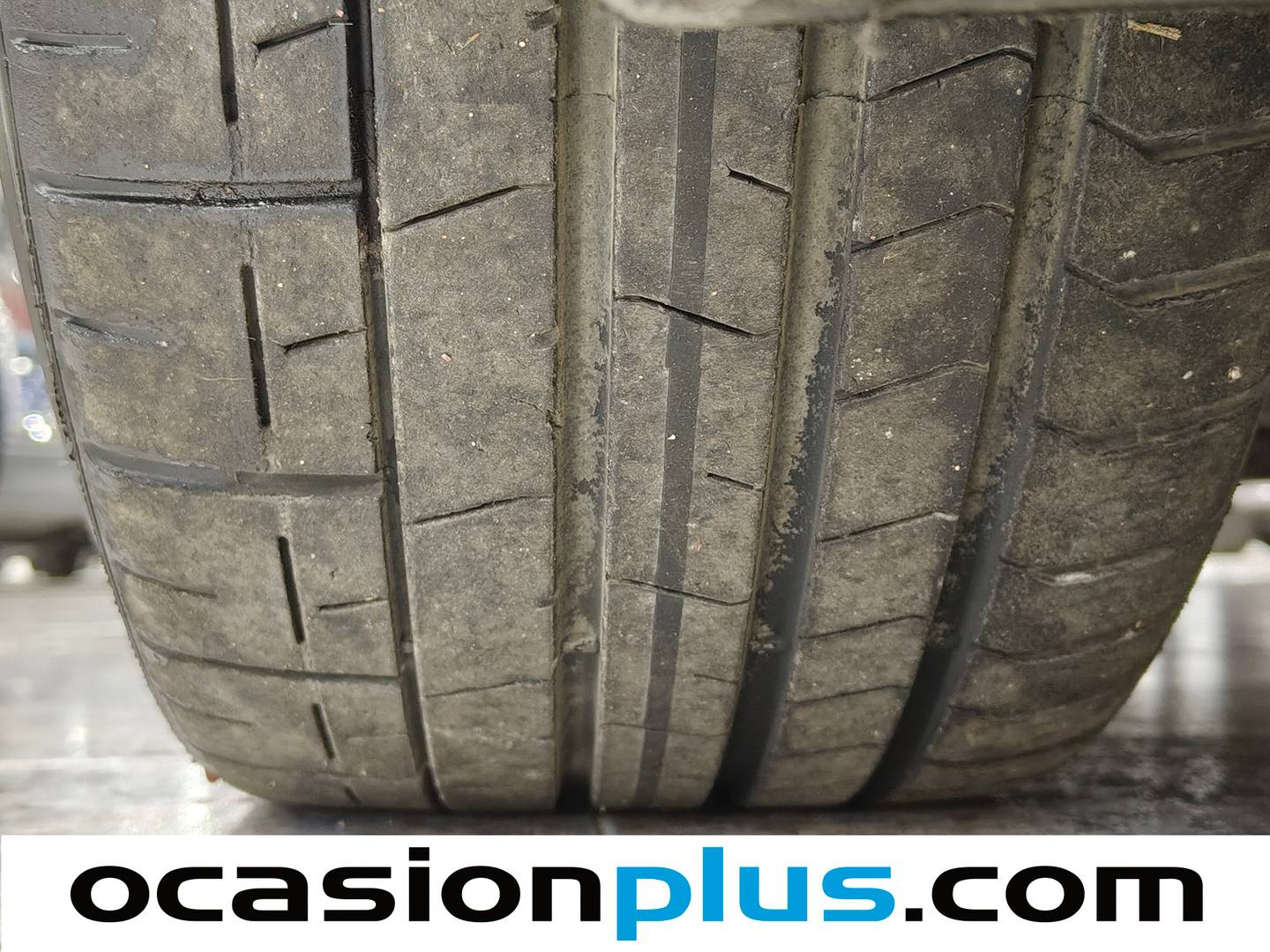 Hyundai i30 Hyundai i30 2.0 TGDI N Performance Sky (275 CV) al mejor precio