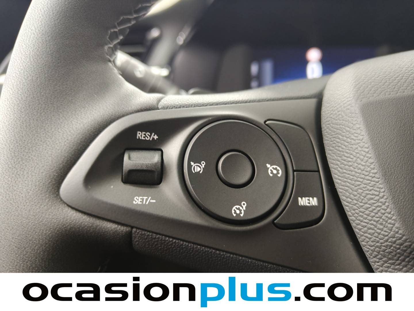 Foto Opel Corsa Opel Corsa 1.2 T XHL Hybrid GS eDCT (110 CV)