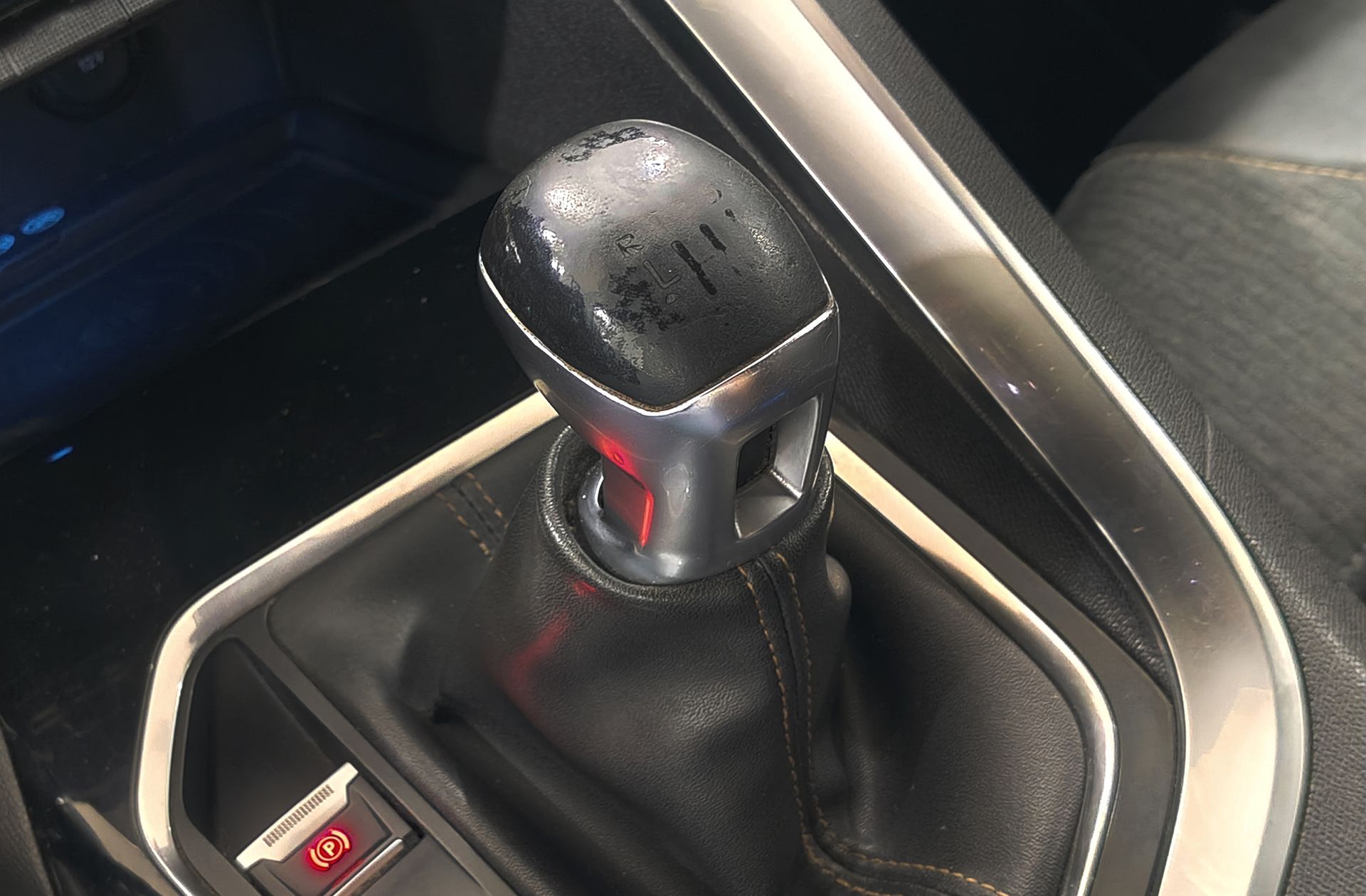 Peugeot 5008 BlueHDi 150 GT-Line - foto 5