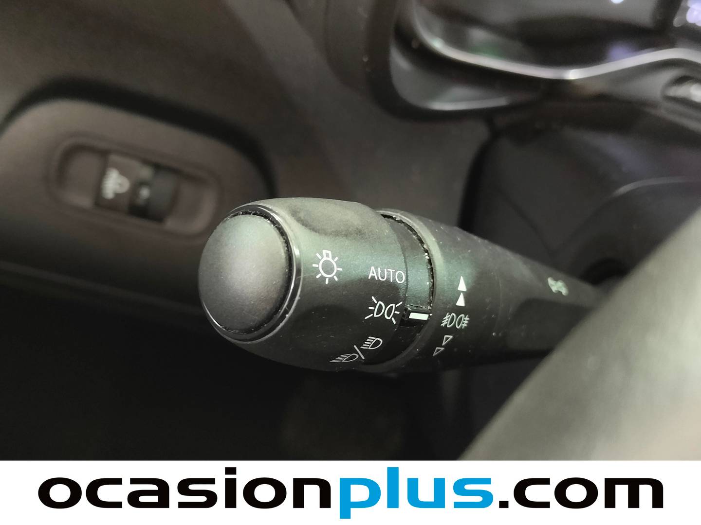 Toyota Proace City Verso Toyota Proace City Verso 1.5 D Family Advance L1 8AT (131 CV) al mejor precio