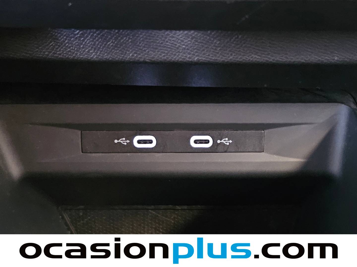 Cupra Formentor CUPRA Formentor 1.4 e-Hybrid DSG  (204 CV) 2021